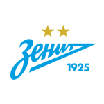 ЖФК Зенит - блоги