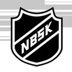 NBSK (хоккей)