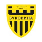 Буковина-2