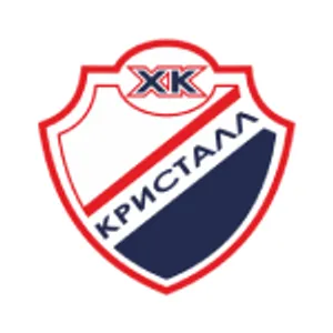 Кристалл