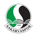 Сакарьяспор