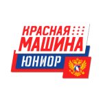 Красная Машина-Юниор