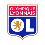 Лион