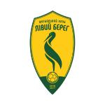 Левый берег-2