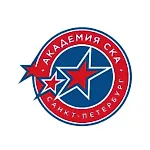 Академия СКА