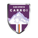 Каррой
