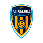 Агробизнес - записи в блогах