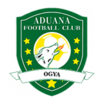 Адуана Старз