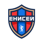 Енисей