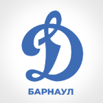 Динамо Барнаул