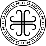 HOTU