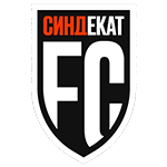 Logo: