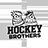 Hockey Brothers 