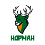 Норман