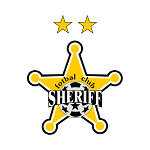 Шериф U-19 - статистика 2019/2020