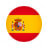 сборная Испании U-17 