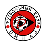 Диназ