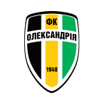 Александрия-2