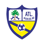 Пальма-дель-Рио