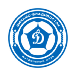 Динамо Владивосток - статистика 2023