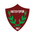 Хатайспор