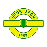 Эсенлер Эрокспор Эсенлер Эрокспор