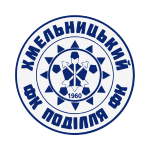 Подолье - записи в блогах