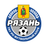 ЖФК Рязань-ВДВ - блоги
