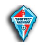 Прогресс-Бионорд