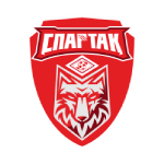 Академия футбола Спартак - статистика 2022/2023