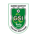 Понтиви - трансферы