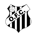 Операрио-МС