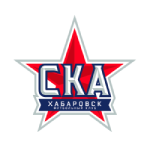 СКА-Хабаровск-2 - статистика 2021/2022
