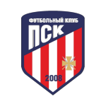 ПСК Динская