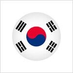 Сборная Южной Кореи U-17 по футболу - записи в блогах