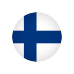 Матчи молодежной сборной Финляндии по хоккею с шайбой