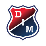 Индепендьенте Медельин - статистика Колумбия. Высшая лига 2024