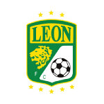 Леон - статистика 2014