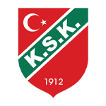 Каршияка - статистика 2016/2017