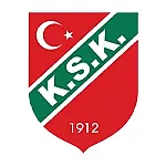 Каршияка