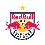 Ред Булл Зальцбург U-19 - статистика 2019/2020