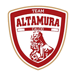 Альтамура