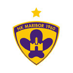 Марибор U-19