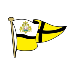 Португалете - статистика 2015/2016