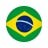 сборная Бразилии U-17 