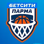 Парма