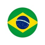 Женская сборная Бразилии по футболу - записи в блогах