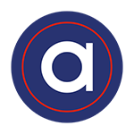 Артис