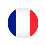 Женская сборная Франции по футболу - статистика 2012