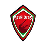 Патриотас - статистика Колумбия. Высшая лига 2024